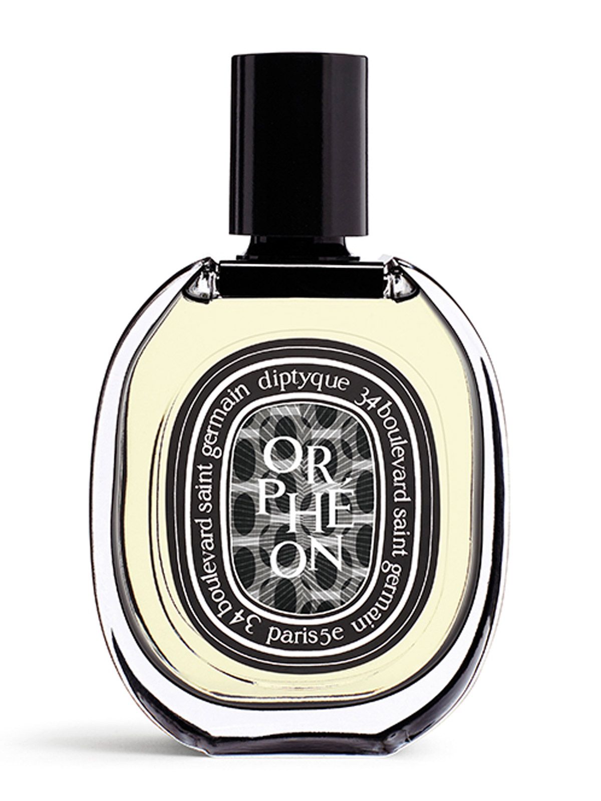 Diptyque Tam Dao Eau de Parfum 75ML | Quaranta Boutique Diptyque